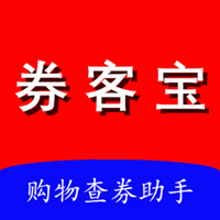 券客宝