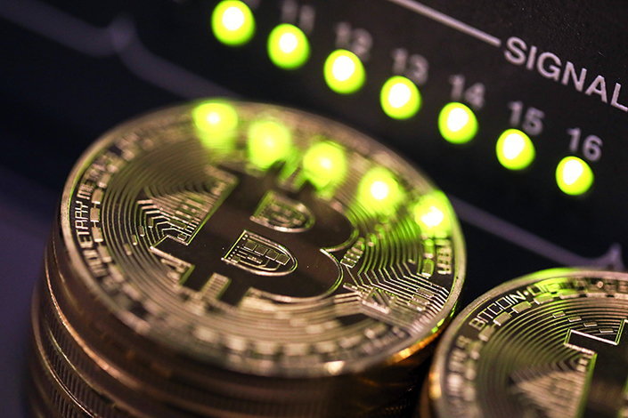 LEO币公认最好钱包盘点 LEO币钱包