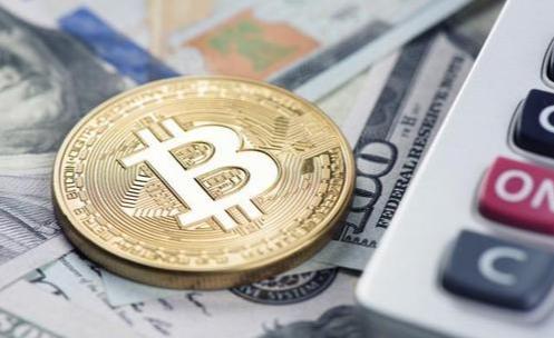 PI币全球领先软件排名第一 PI币软