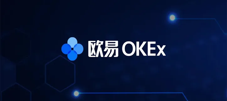 LINK币英国浏览器iOS排行榜 LINK币