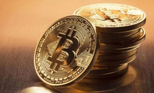 CRO币公认最好浏览器推荐CRO币浏览器公认用户量排名