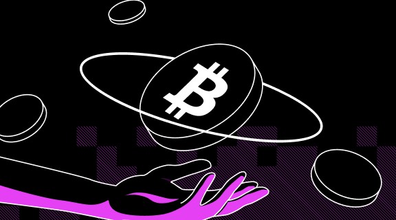 AVAX币自由交易渠道iOS排行榜AVAX币渠道新加坡正规大全