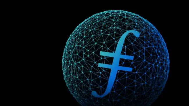 红杉资本退出fil币是真的吗？fil币多久会迎来二次暴涨