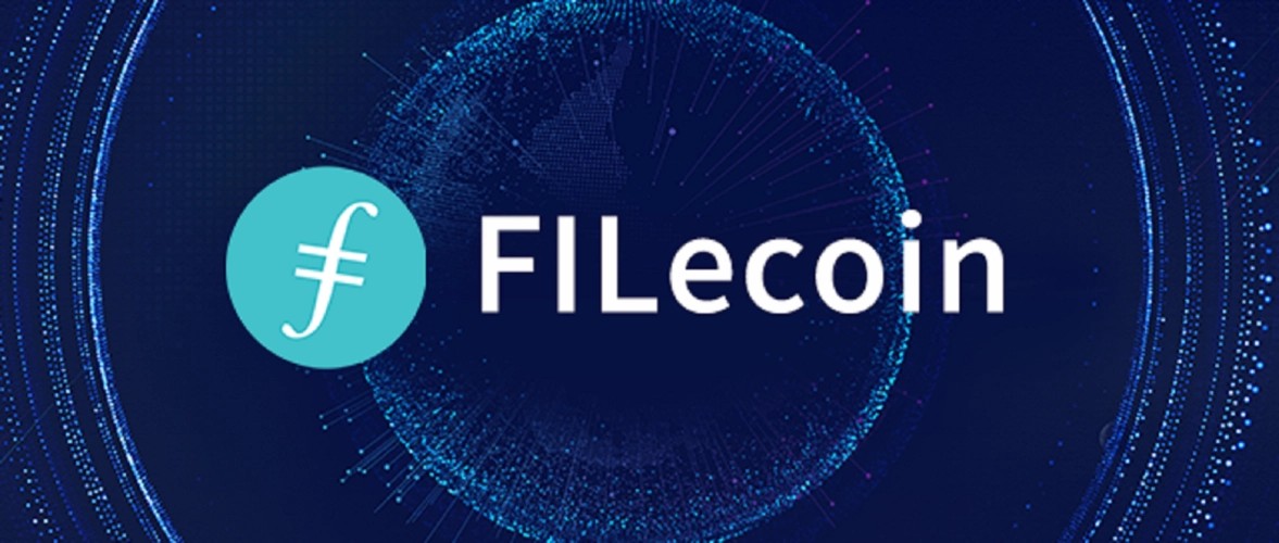 红杉资本退出fil币是真的吗？fil币多久会迎来二次暴涨
