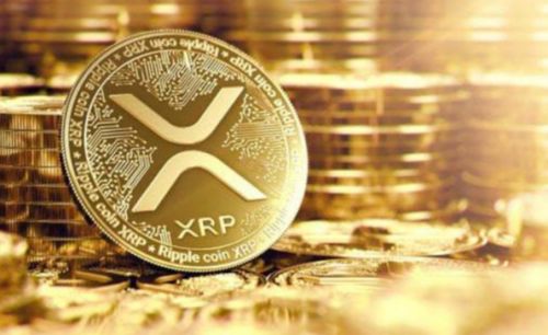 ETH币最具影响力官方入口TOP10ETH币官方入口正规榜单