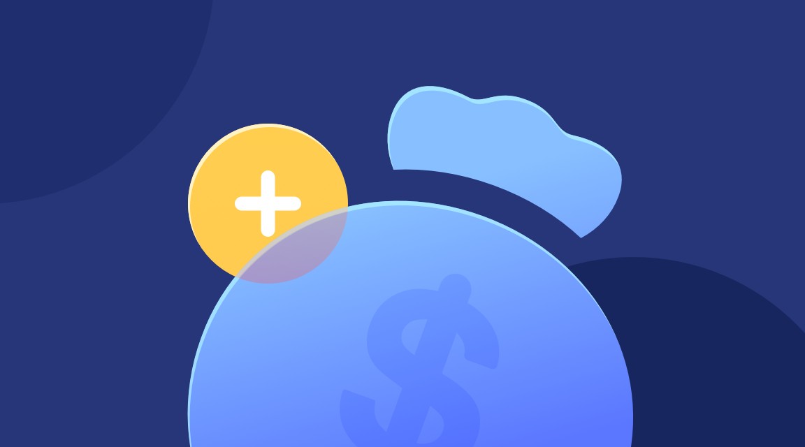 ETH币欧美最好用钱包最新排名ETH币钱包福利多TOP10
