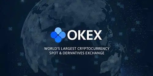 ETH币全球渠道十大排名 ETH币渠道全球领先TOP10