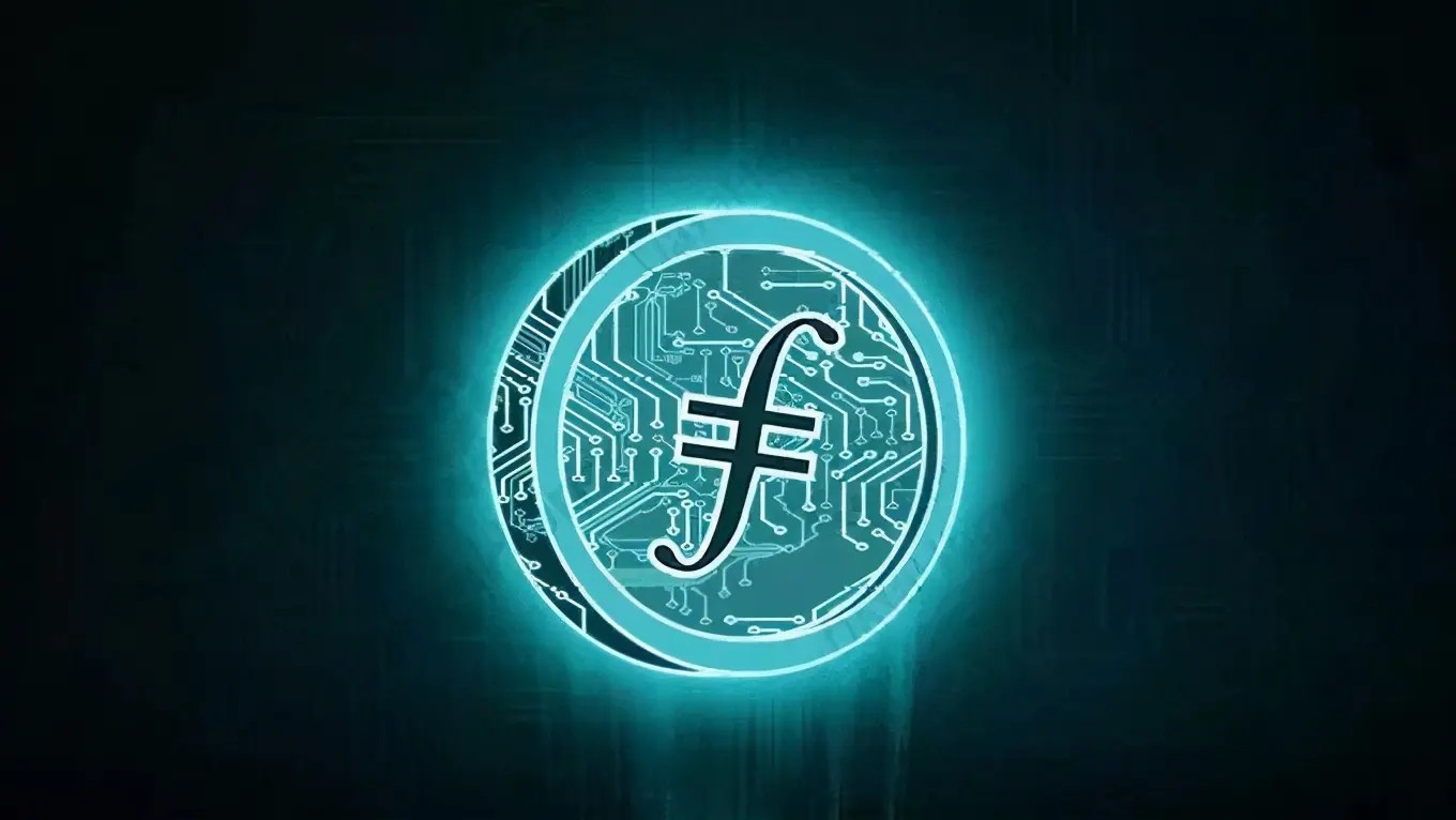 fil币灰度抛售了吗(2023年灰度基金