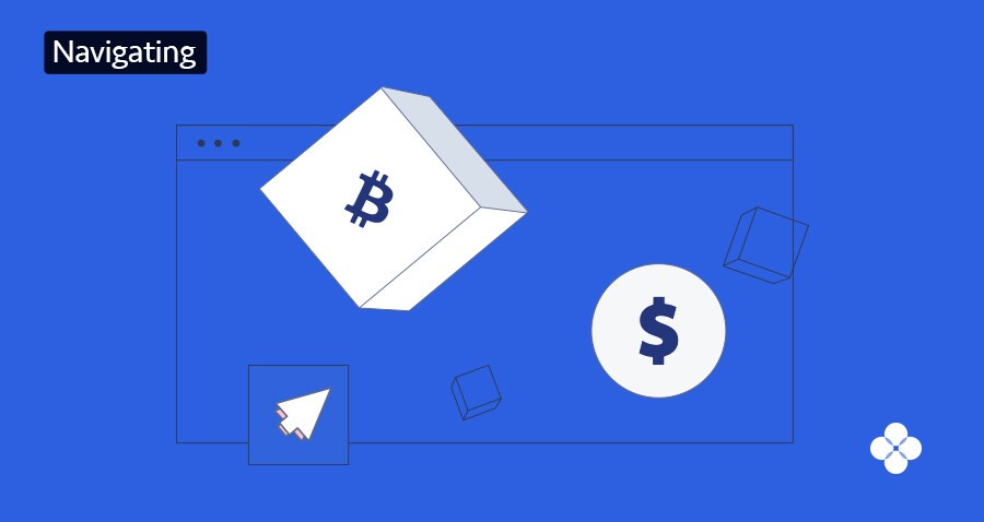 XMR币好用交易中心公布 XMR币交易