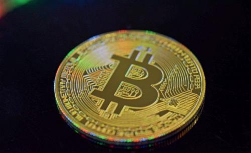 AAVE币现在多少钱一枚？AAVE币实时价