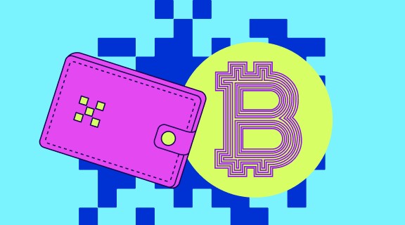 LEO币空投多渠道公布 LEO币渠道公
