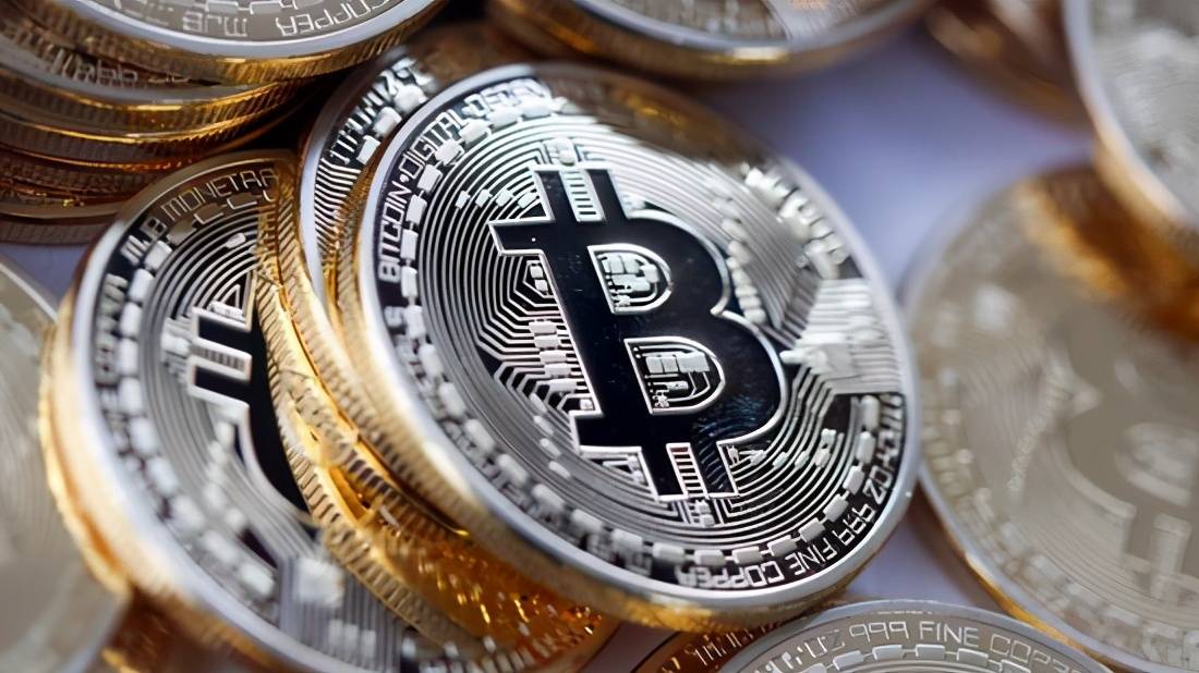 泰达币价格最新消息（泰达币今日价格