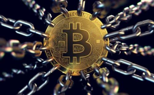 波卡币现在多少钱一枚？波卡币实时价