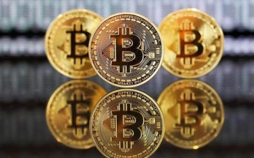 AAVE币靠谱官方入口分享 AAVE币官