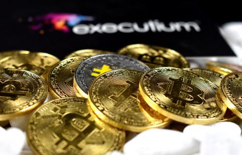 BSV币正规官方手机钱包iOS排行榜 B