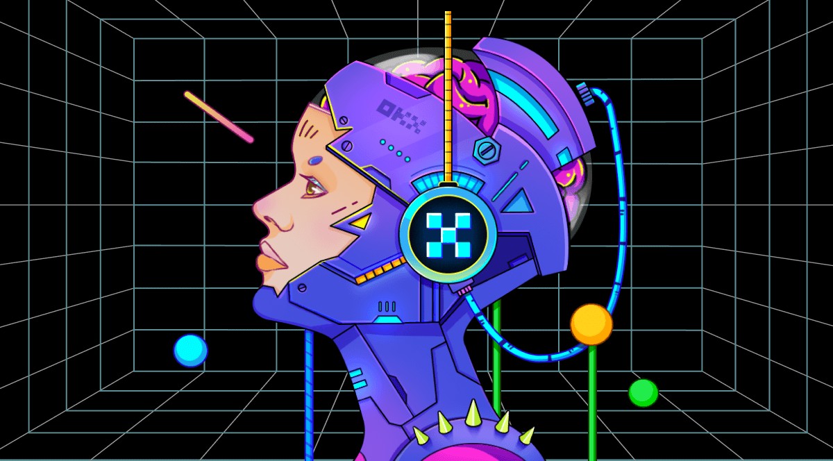 BSV币最好商城盘点 BSV币商城安全