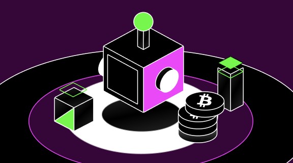 avive现在可以交易了吗（avive上线哪
