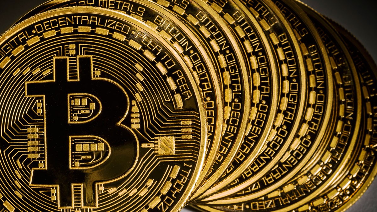 正规官方数字货币软件有哪些？公认数