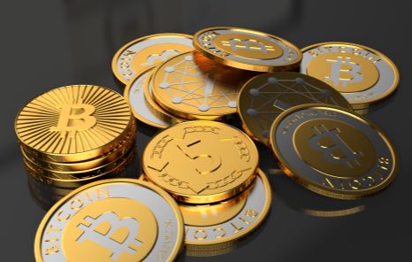 波币价格最新消息（波币今日价格行情
