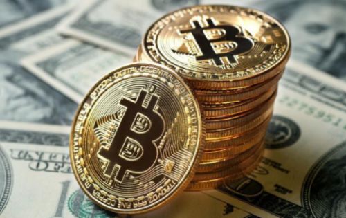 AAVE币价格最新消息(AAVE币今日价格行情走势)