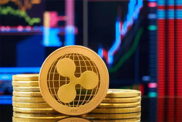 BTC现在多少钱一枚？BTC实时价格行情