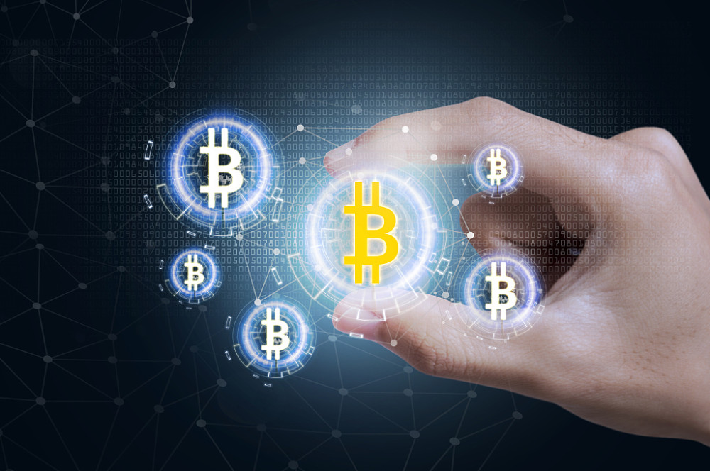 欧美好用XRP币客户端有没有？没手续费XRP币客户端榜单一览