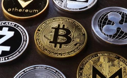 欧美好用XRP币客户端有没有?没手续费XRP币客户端榜单一览