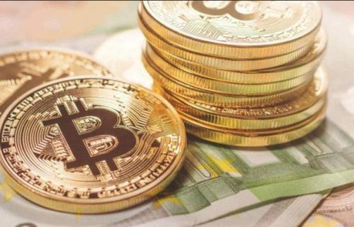 PEPE币价格最新消息(PEPE币今日价格行情走势)