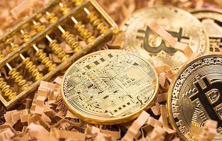 PI币价格最新消息(PI币今日价格行情走势)