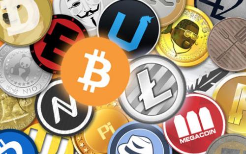 比特币价格最新消息(比特币今日价格行情走势)