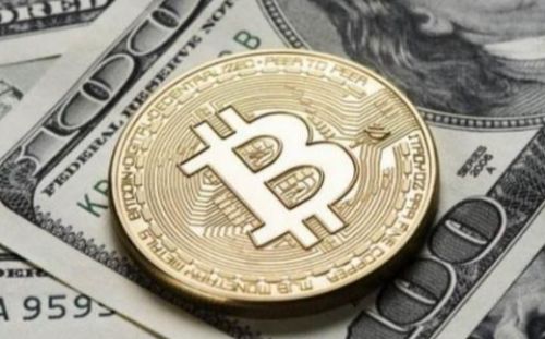 XRP价格最新消息(XRP今日价格行情走势)