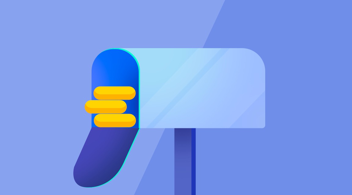 core币app官方下载最新版_core币交易所最新版下载