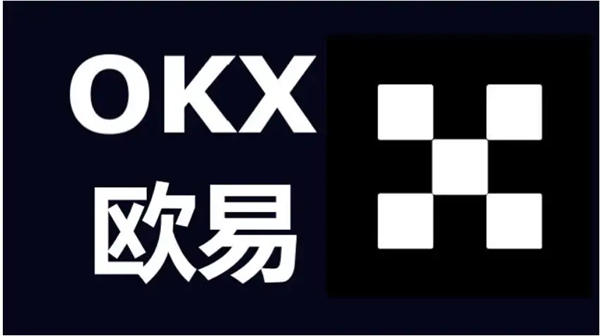 文件币今日行情走势-文件币实时价格走势-7月13日文件币最新价格