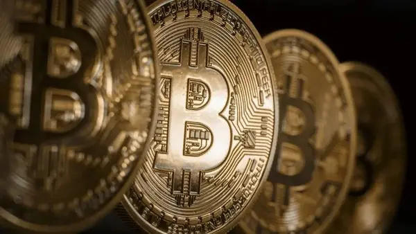 派币今日行情走势-派币实时价格走势-7月14日派币最新价格