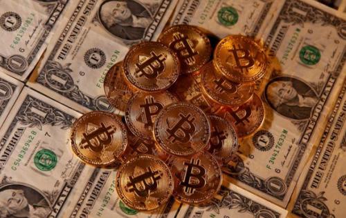 BNB现在多少钱一枚?BNB实时价格行情走势(7月5日)