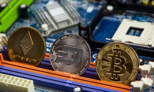 BSV实时价格_BSV今日价格行情_BSV