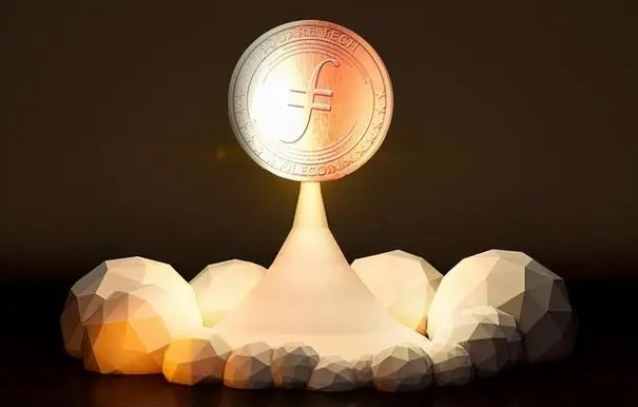 Fil和比特币的区别是什么？Fil币值得