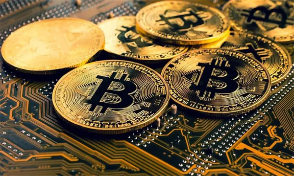 柚子币现在多少钱一枚？柚子币实时价