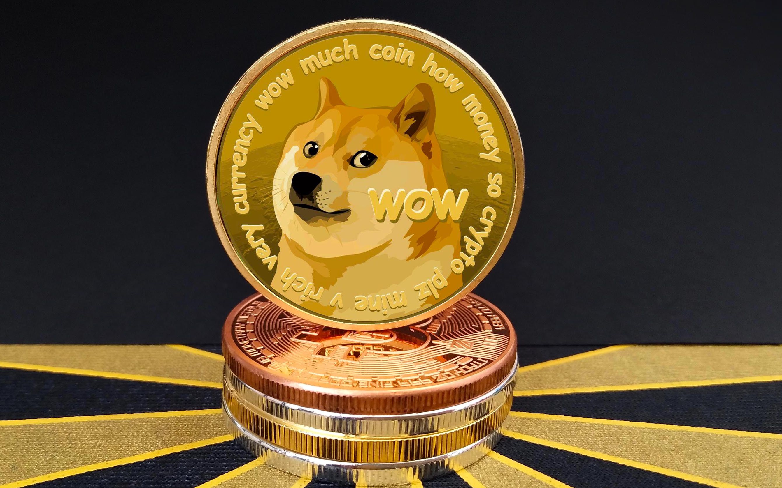 好用的狗狗币交易平台app有哪些？在