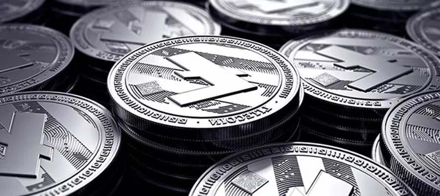 莱特币值不值得持有?2023年投资莱