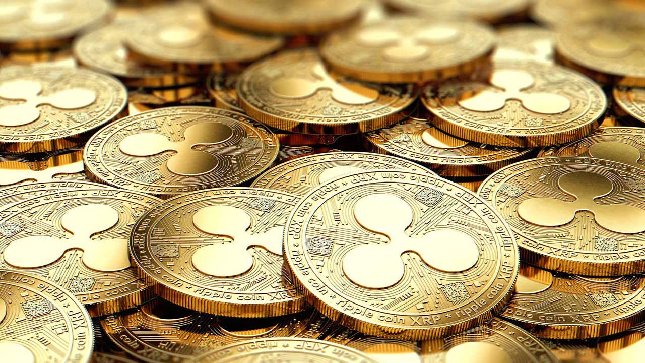 怎么购买瑞波币/XRP币？哪个平台能买