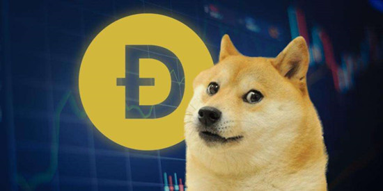如何购买狗狗币DOGE？有哪些渠道可以