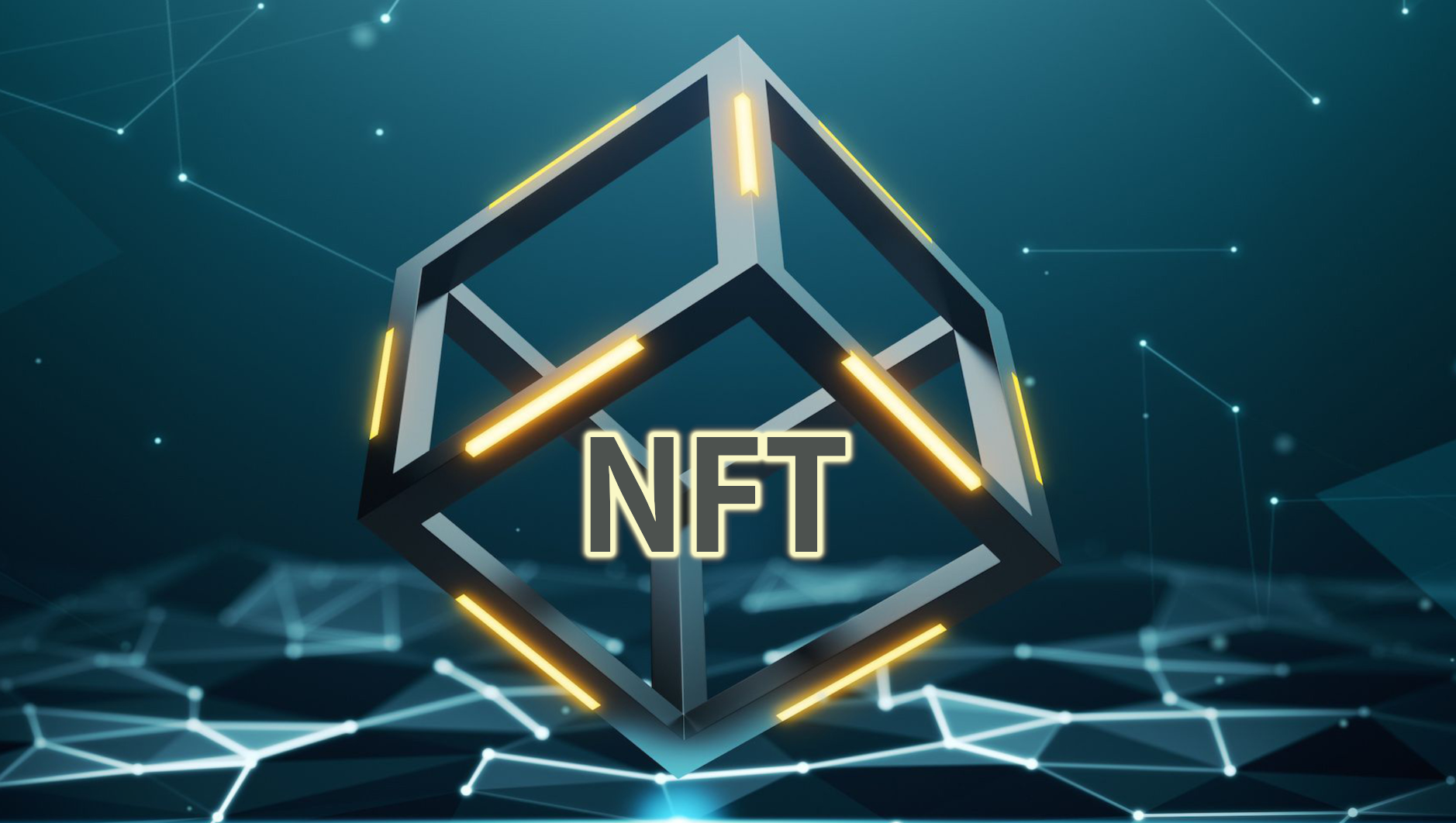 NFT是什么意思？一文让你读懂什么是N