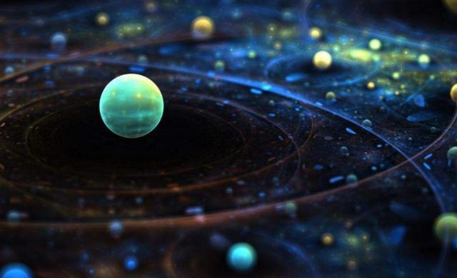 元宇宙概念是什么意思 元宇宙是不