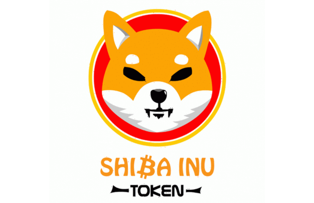 马斯克说shib可以涨到一美元 屎币