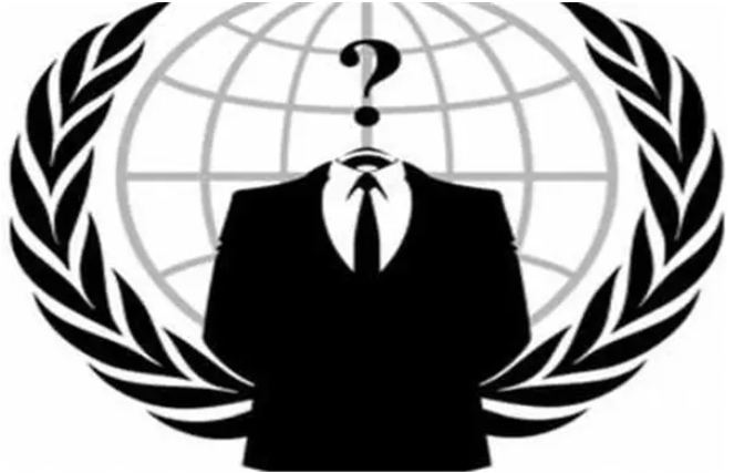 “比特币之父”中本聪到底是谁？中本