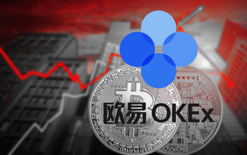 PI币交易所app官网版下载-PI币交易所最新版安卓版