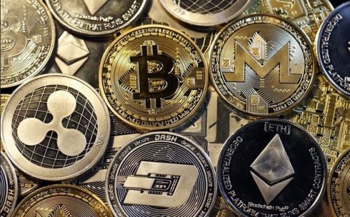 文件币今日行情走势-文件币实时价格走势-7月6日文件币最新价格
