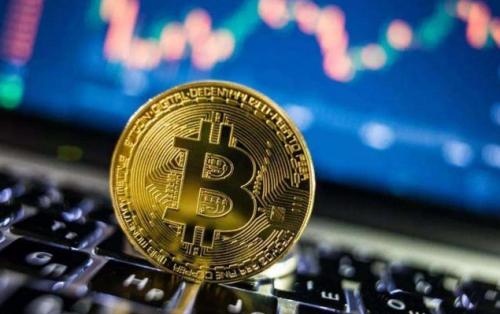 免费正规MATIC币商城有哪些?空投多MATIC币商城排行榜2023年