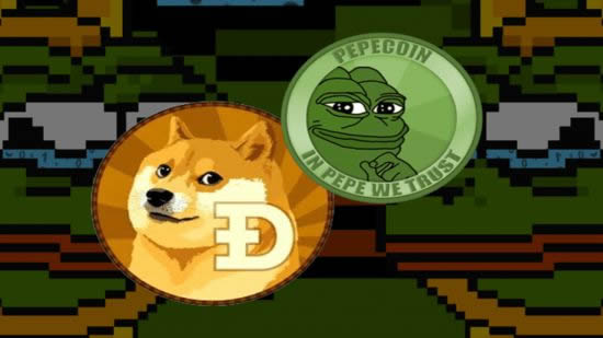 对迷因币的探索：哪种Meme币最有潜力